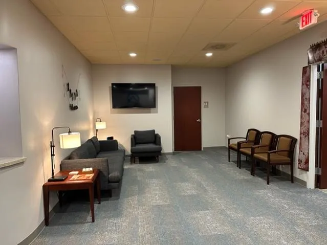 Bernstein Orthodontics - Photo 4