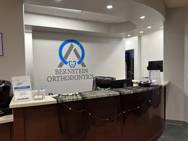 Bernstein Orthodontics - Orthodontist in Cary