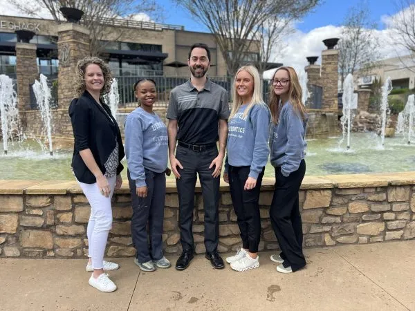 Bernstein Orthodontics - Photo 5