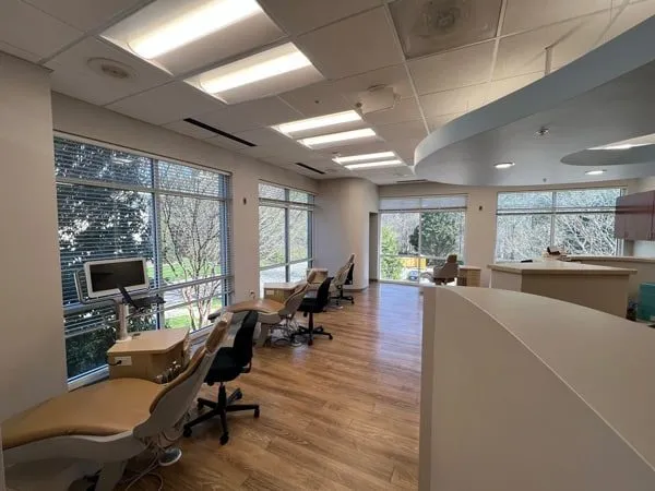 Bernstein Orthodontics - Photo 3