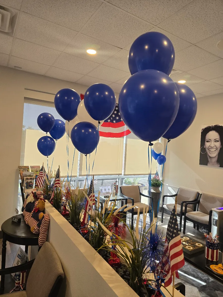 Stone Creek Orthodontics - Orthodontist in San Antonio