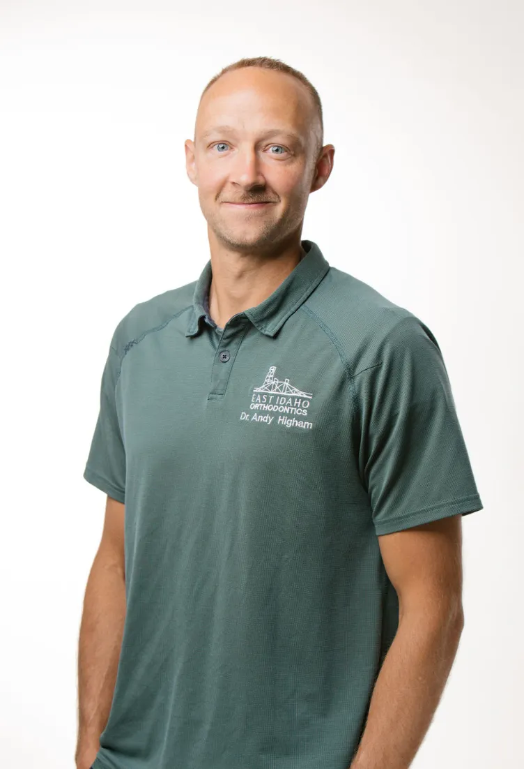 East Idaho Orthodontics - Photo 5
