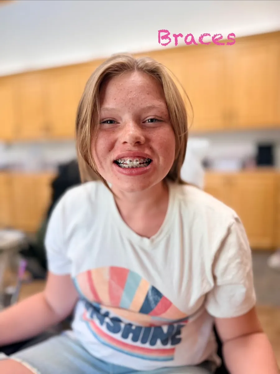 East Idaho Orthodontics - Photo 6