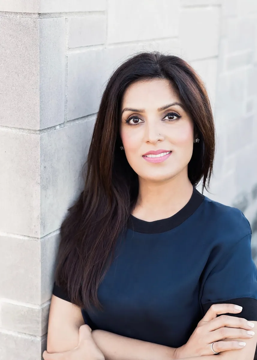 Premier Orthodontics - Orthodontist in Indianapolis