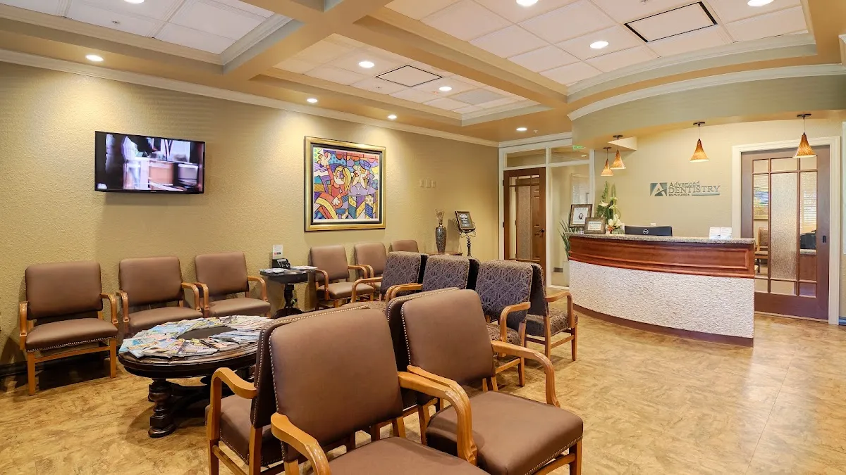 Advanced Dentistry South Florida in Delray Beach - Photo 3