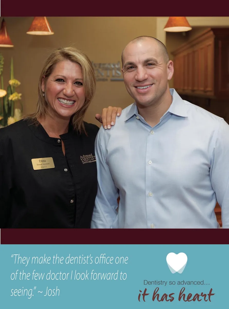 Advanced Dentistry South Florida in Delray Beach - Photo 7