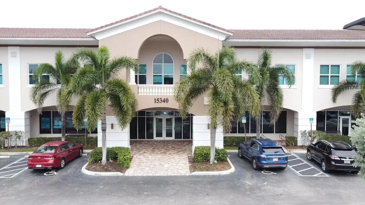 Advanced Dentistry South Florida in Delray Beach - Orthodontist in Delray Beach