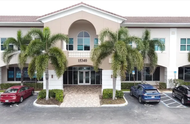 Advanced Dentistry South Florida in Delray Beach - Photo 2