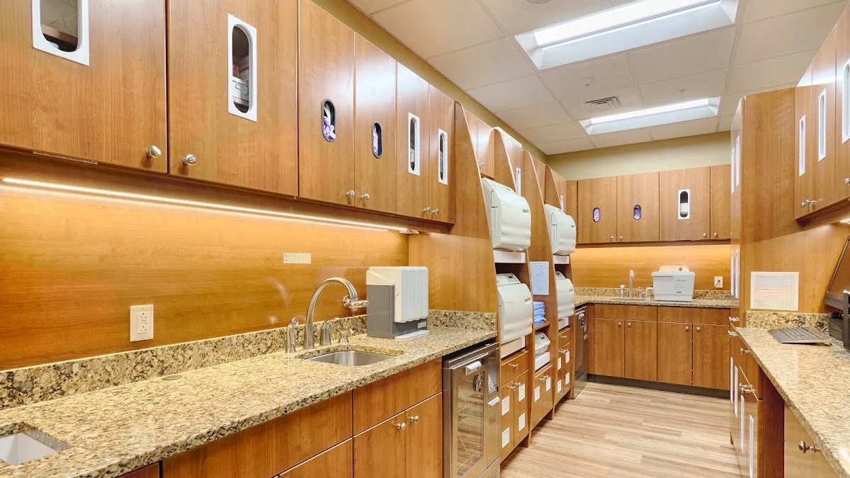 Advanced Dentistry South Florida in Delray Beach - Photo 6