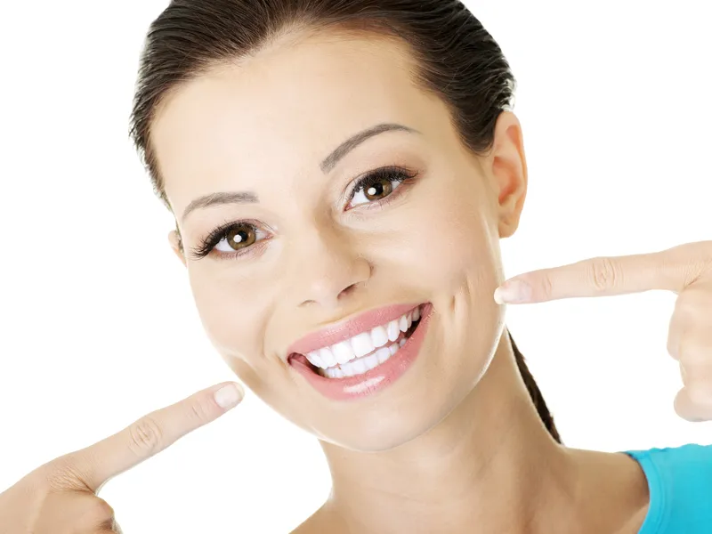 Florida Smile Studio