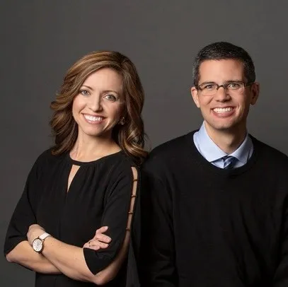 South Meadows Dental & Orthodontics - Orthodontist in Reno