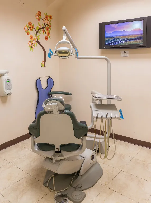Crescent Dental Associates - Orthodontist in Wilmington