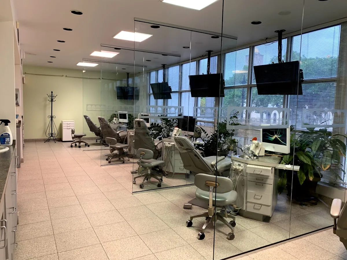 Idalia Lastra, D.M.D. - Orthodontist in Miami