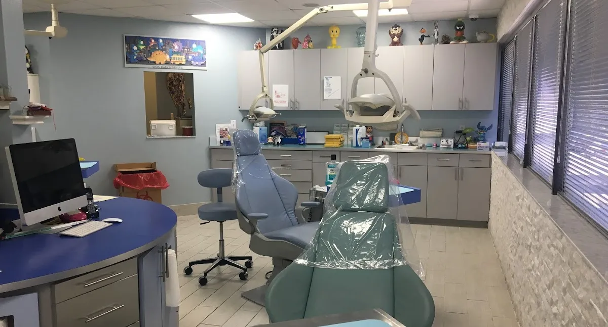 Mancia Orthodontics - Orthodontist Miami Doral (Invisalign & Dental Braces)