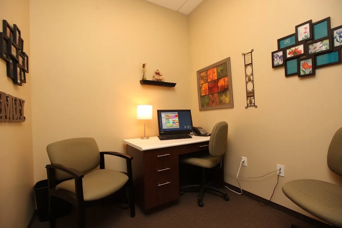Tigard Triangle Smiles Dentistry and Orthodontics - Photo 7