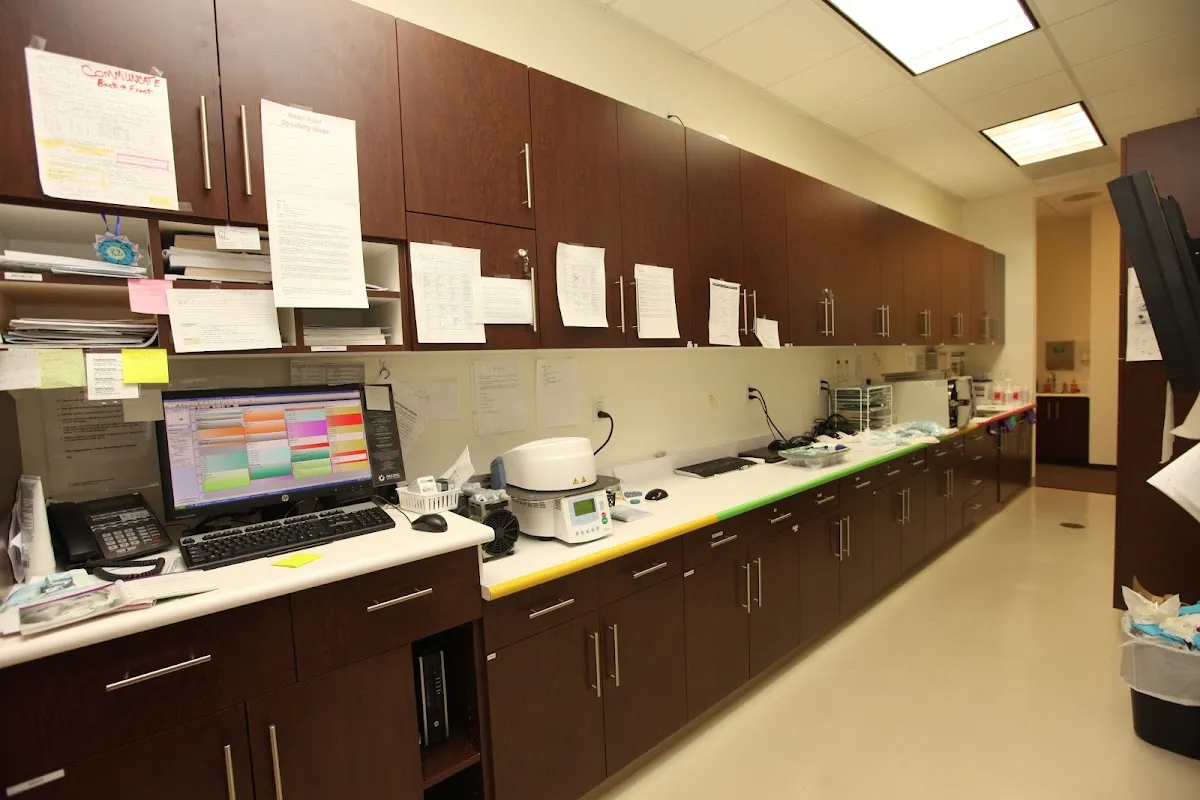 Tigard Triangle Smiles Dentistry and Orthodontics - Photo 3