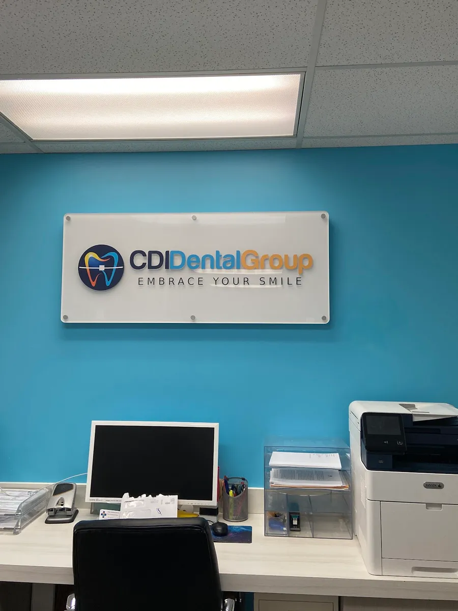 Western Dental & Orthodontics - Orthodontist in Long Beach