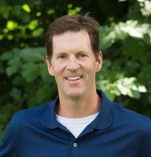 Schulten Orthodontics