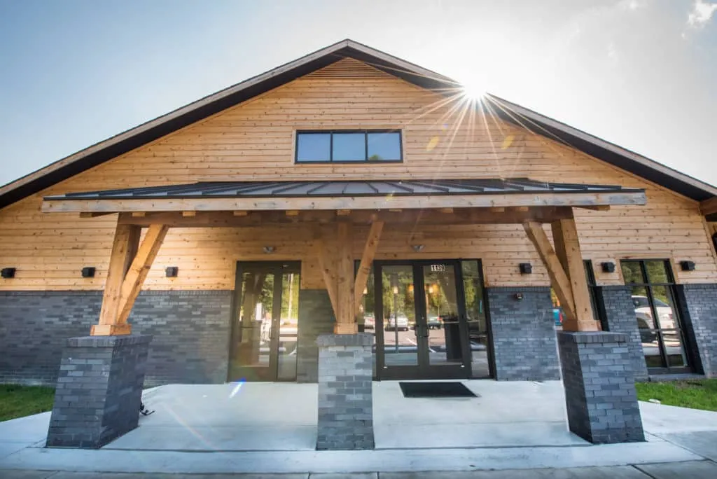 Hendersonville Family Dental - Photo 2