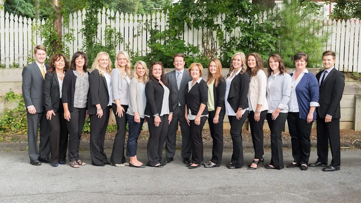 Hendersonville Family Dental - Photo 5