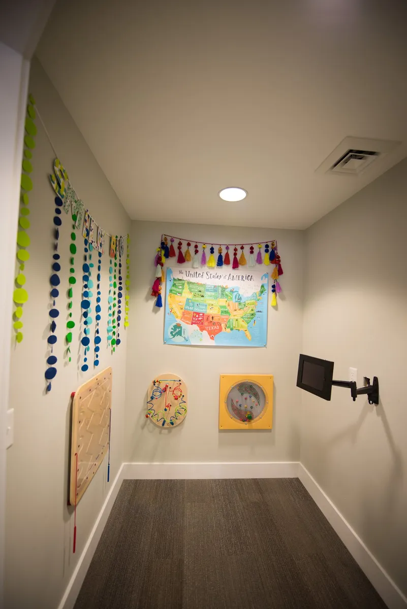 Hendersonville Family Dental - Photo 7