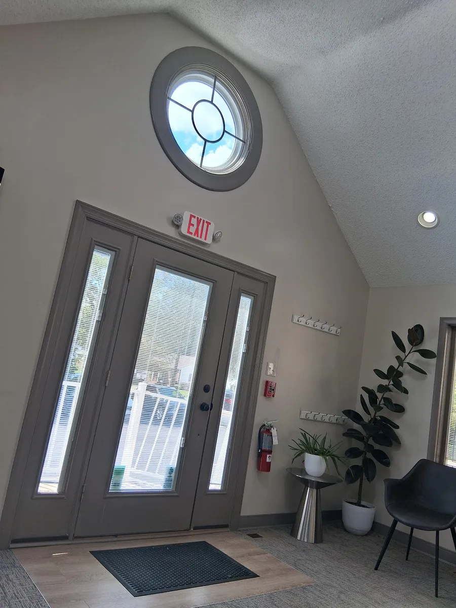 Chapel Street Dentistry - Photo 5