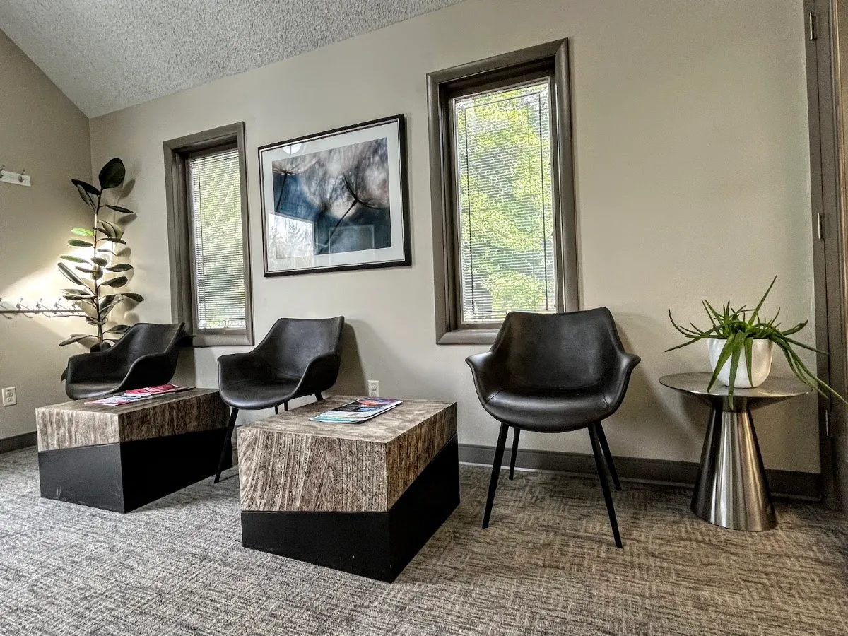 Chapel Street Dentistry - Photo 4