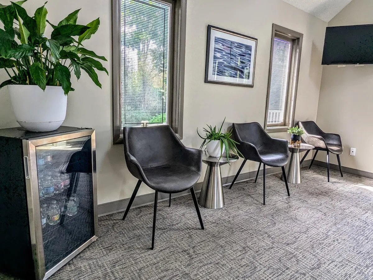 Chapel Street Dentistry - Photo 2