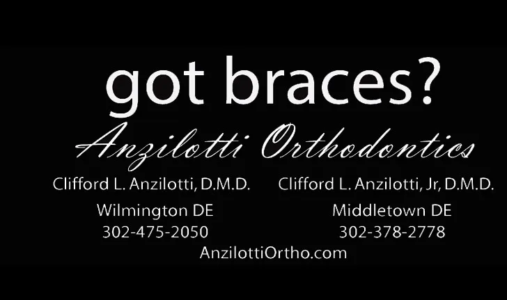 Anzilotti Orthodontics - Orthodontist in Wilmington