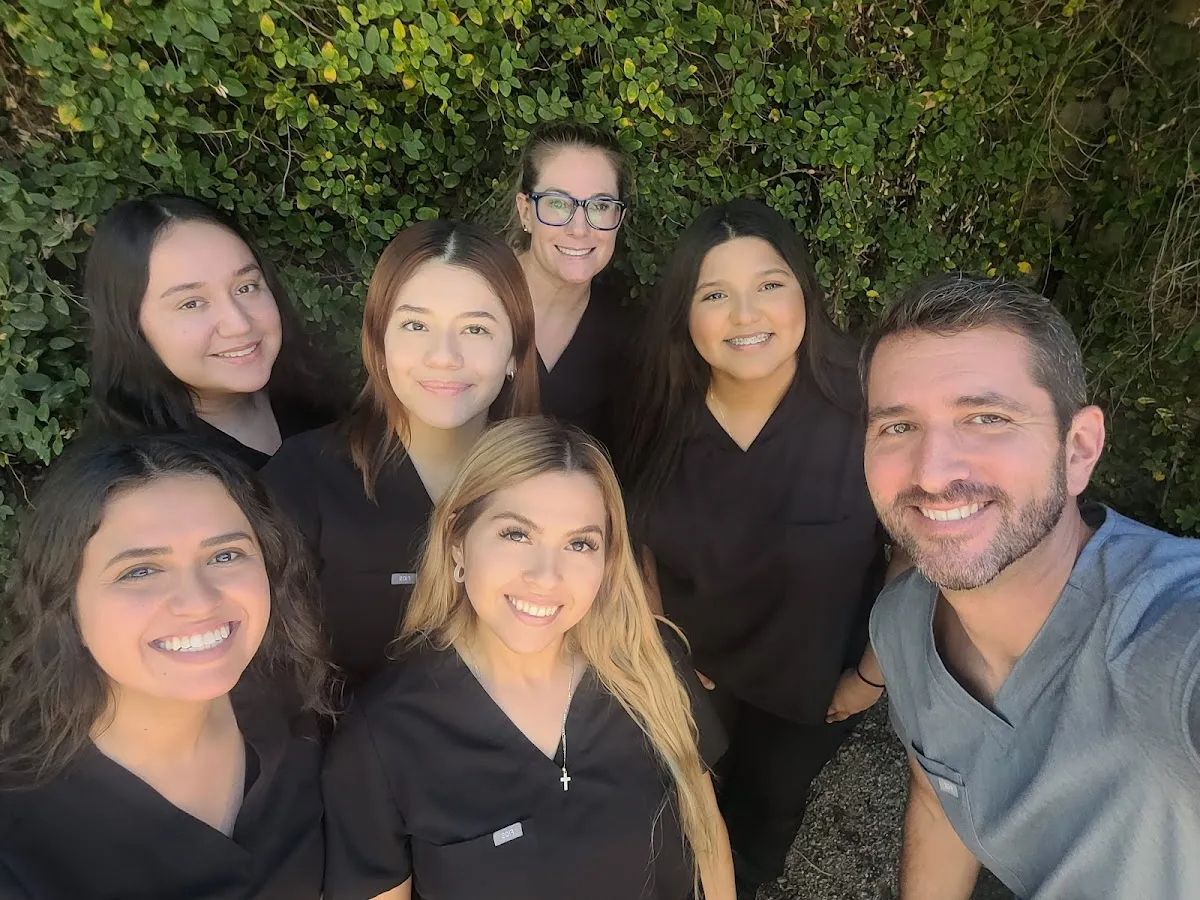 Arizona Orthodontic Studio - Orthodontist in Phoenix