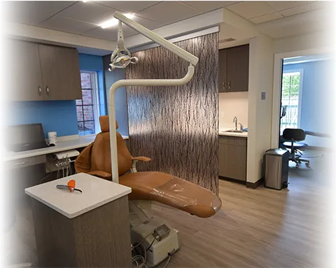 Smiles by Smith Orthodontics - Orthodontist in Pittsburgh