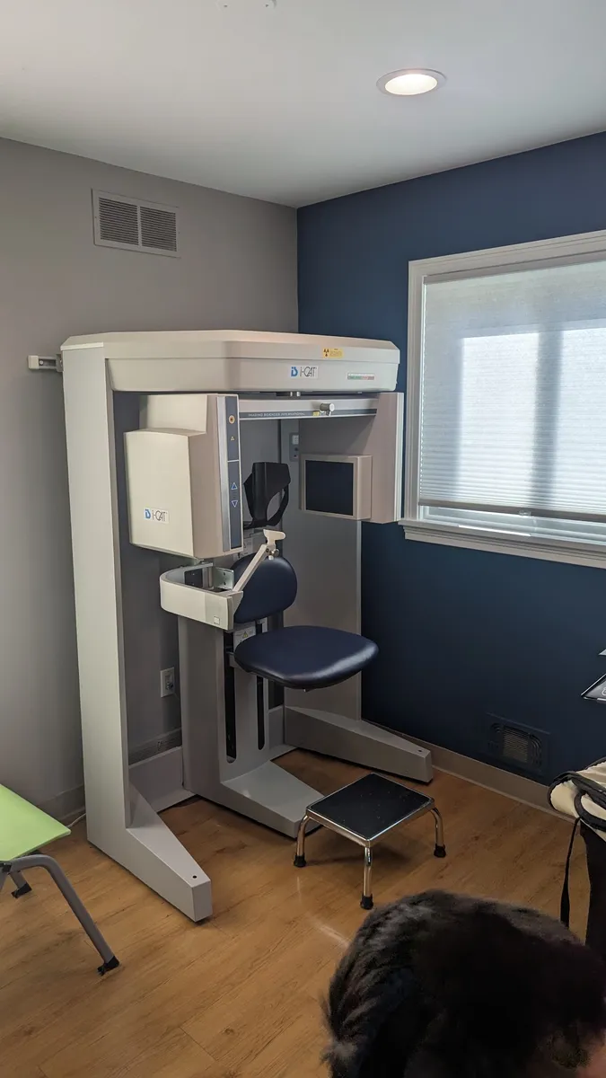 Gleason Orthodontics - Photo 5