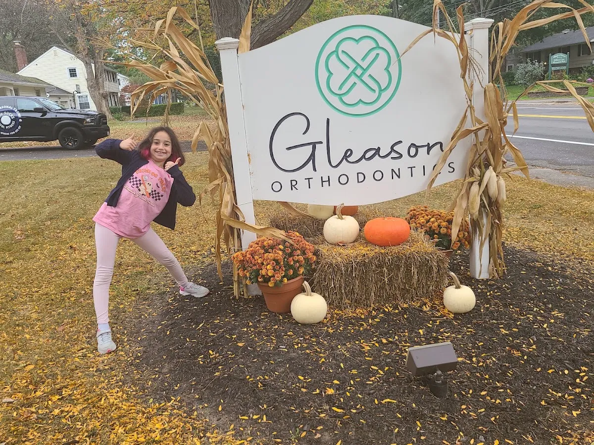 Gleason Orthodontics - Photo 3