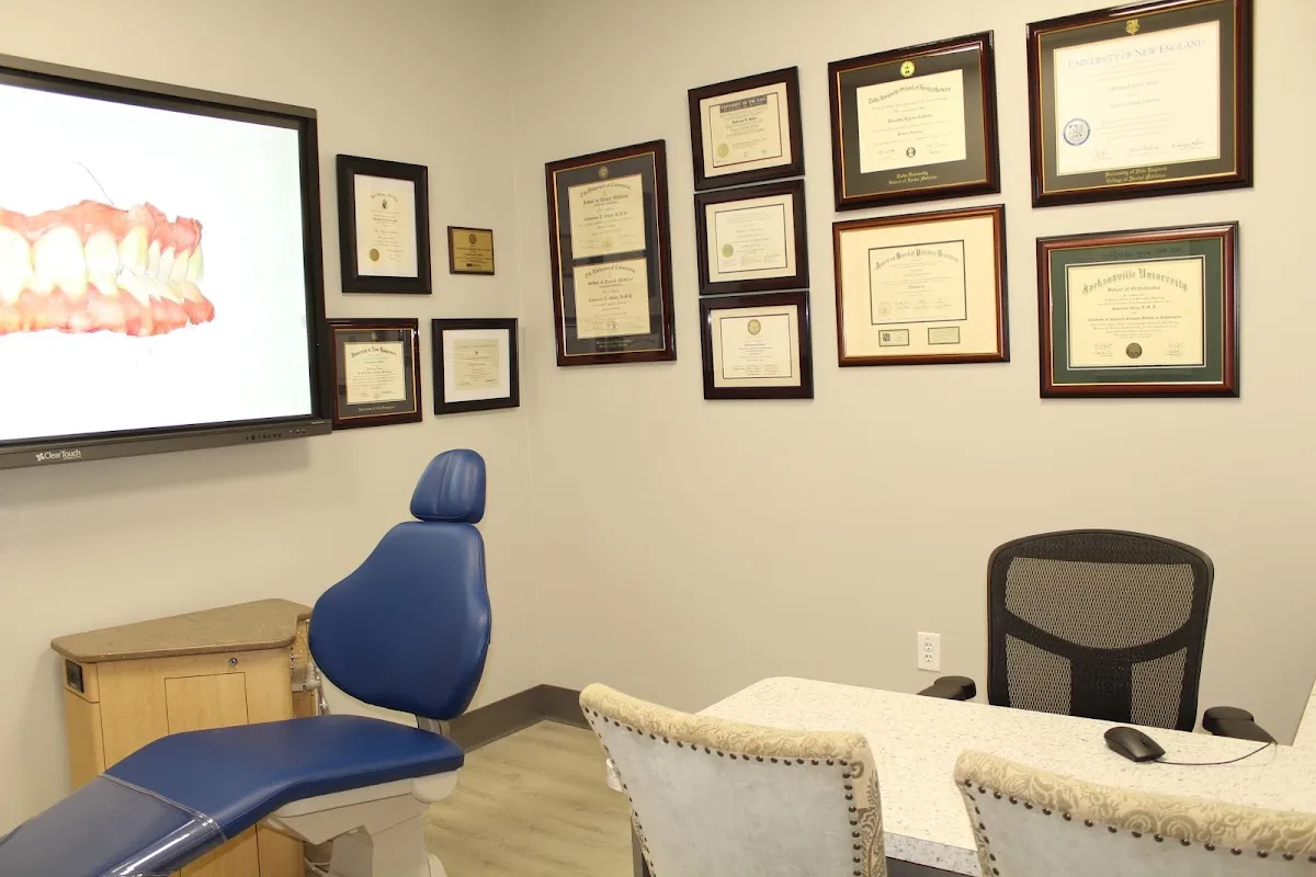 Go Smile Pediatric Dentistry & Orthodontics - Photo 6