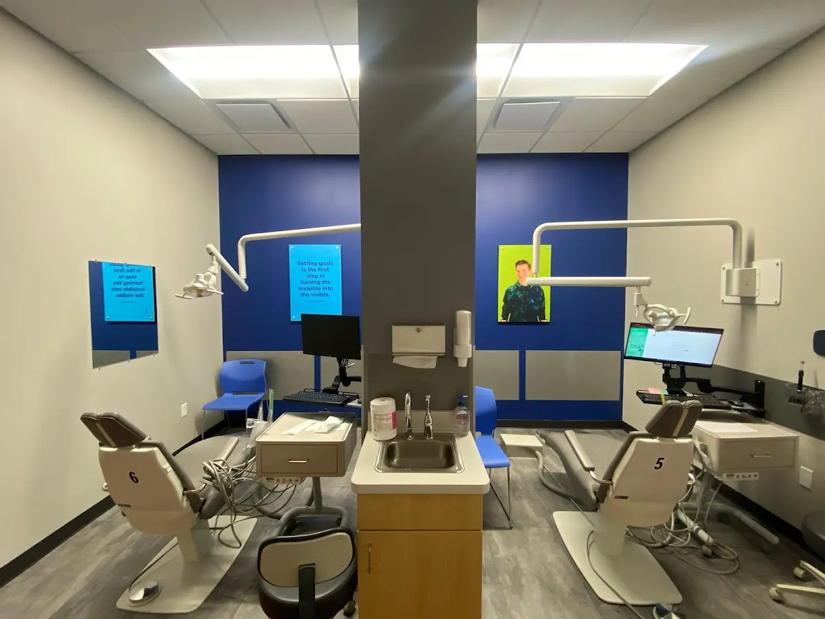 Westrock Orthodontics