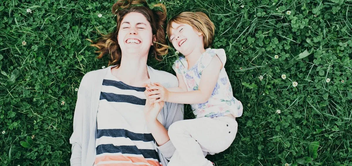 Bakersfield Smile Design | Dentist Dr. Kenneth W Krauss DDS - Orthodontist in Bakersfield