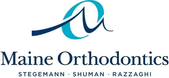 Maine Orthodontics