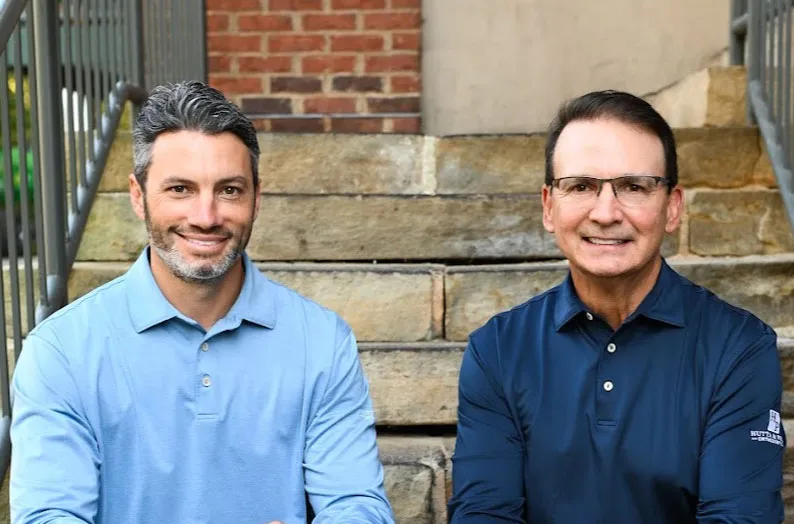 Hutta & Price Orthodontics - Orthodontist in Gahanna