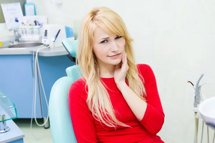 Culver City Dental - Photo 5