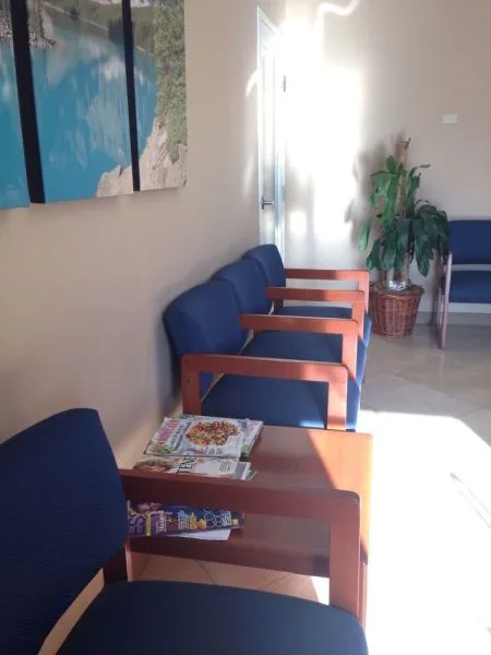 Culver City Dental - Photo 2
