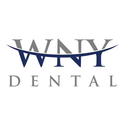 Western New York Dental Group Lancaster - Photo 4