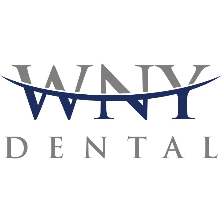 Western New York Dental Group Lancaster - Photo 3