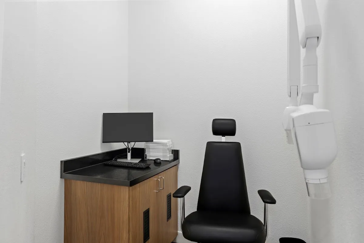 Legendary Orthodontics – Modesto - Photo 6