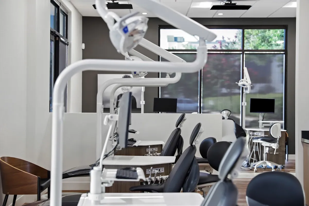 Legendary Orthodontics – Modesto - Photo 4