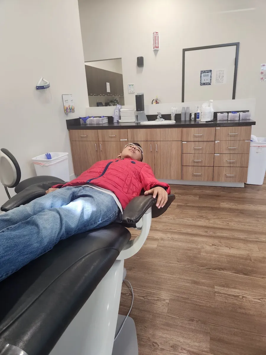 Legendary Orthodontics – Modesto - Photo 7