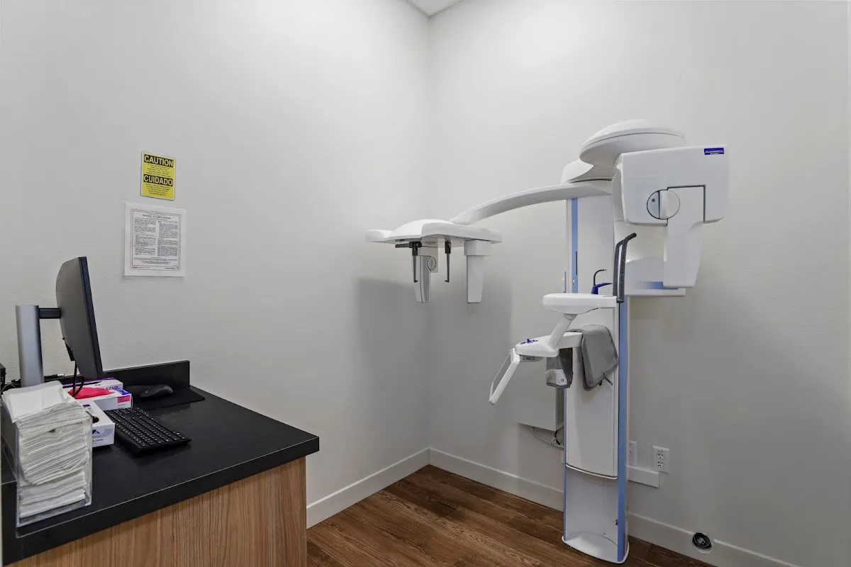 Legendary Orthodontics – Modesto - Photo 5
