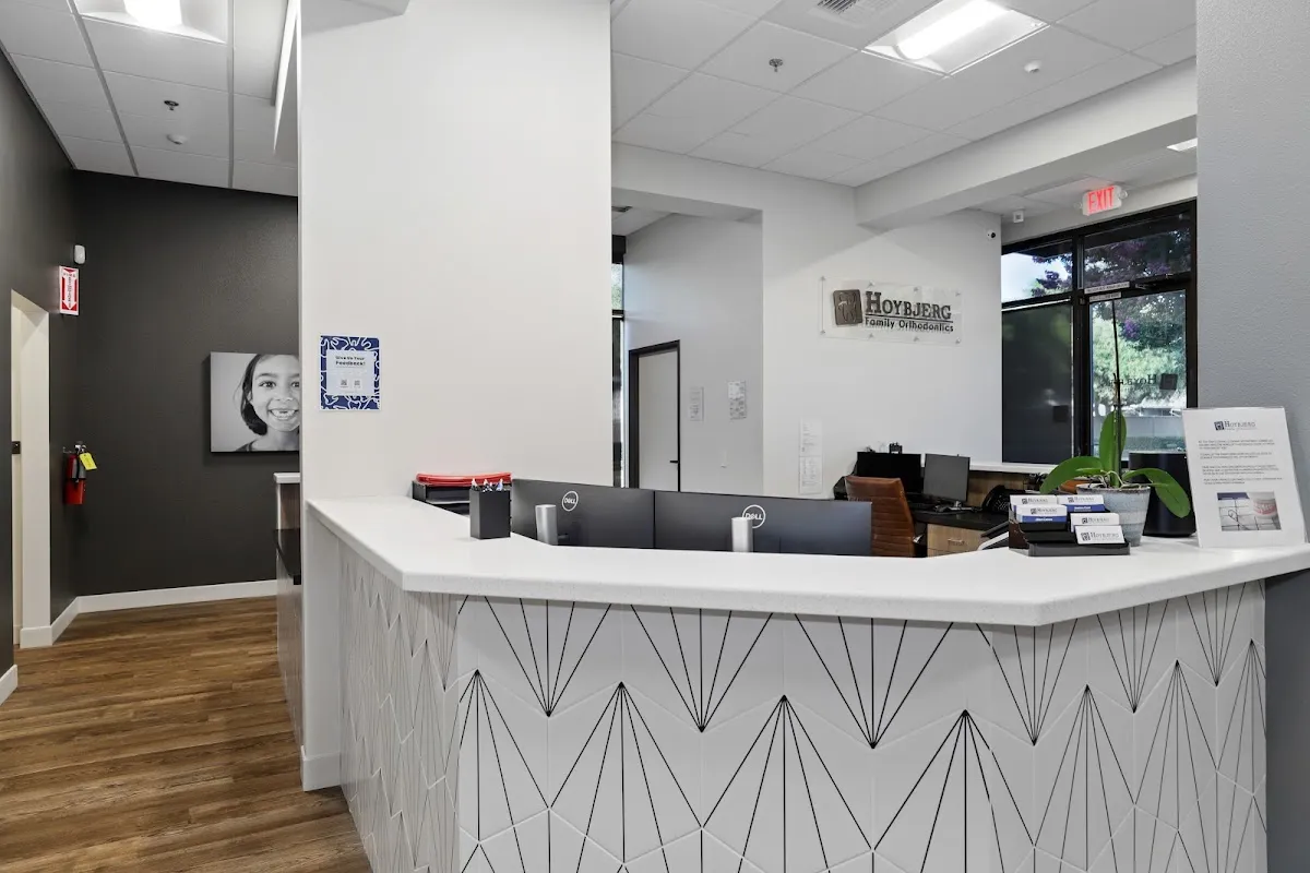 Legendary Orthodontics – Modesto - Photo 3