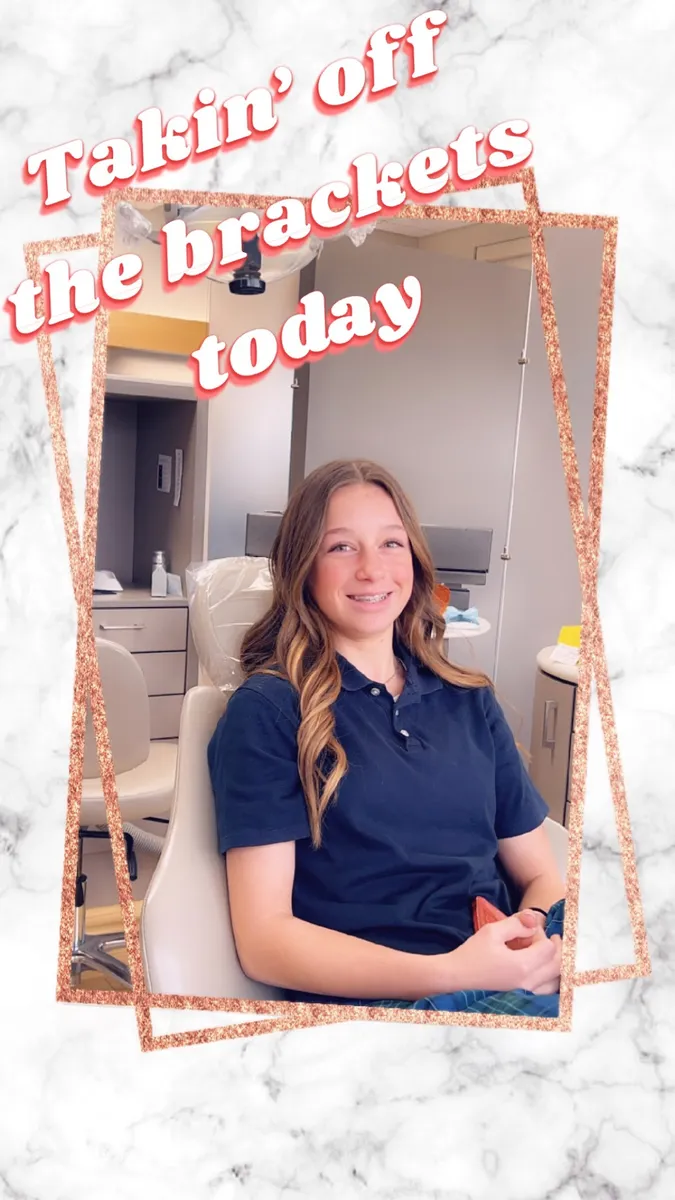 GENESIS ORTHODONTICS