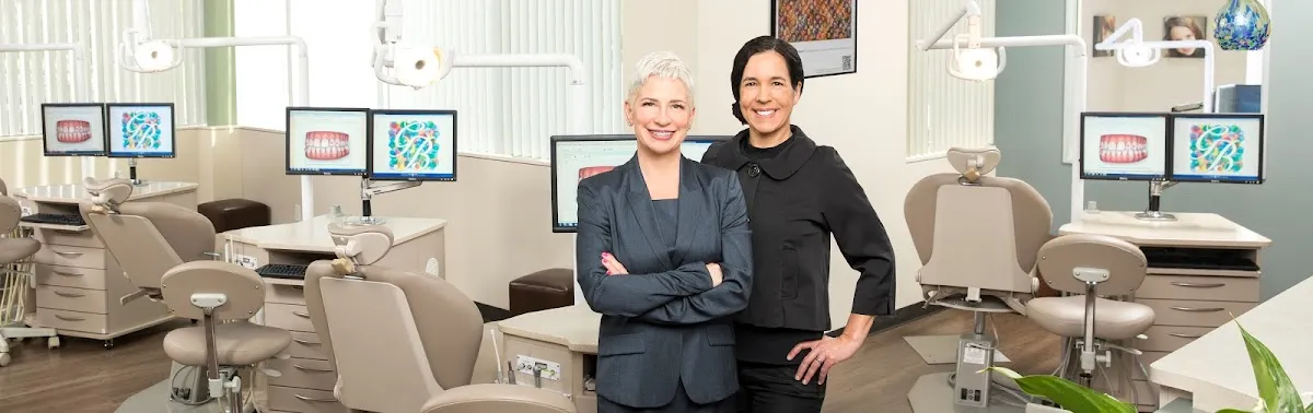 Giannetti & Booms Orthodontic Specialists