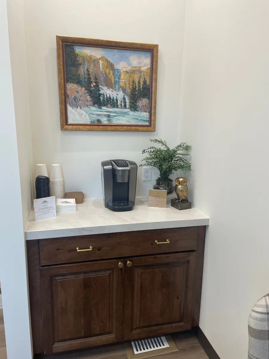 Stone Dental Lodge - Photo 6